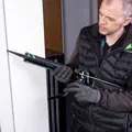 Rika SEAL002 Rikä Professional 400ml Sealant Applicator Gun