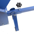 Hyundai 420cc 100mm Petrol Wood Chipper Shredder, Mulcher, 4-Stroke Engine| HYCH1500E-2