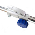 Hyundai HYBC5080AV Lawn Edging Grass Trimmer / Brushcutter