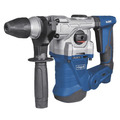 Scheppach 1250W Rotary Hammer Drill | DH1300PLUS
