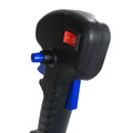 Hyundai HYBC5080AV Lawn Edging Grass Trimmer / Brushcutter