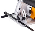 JCB Corded Electric Circular Saw 1500W 230V | 21-CS1500