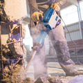 Scheppach Demolition Hammer | AB1600