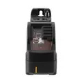 DeWalt DW088CG-XJ DW088CG 20m Cross Line Green Laser