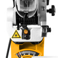 JCB 254mm Sliding Mitre Saw | 21-MS-254SB