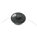 Hyundai HYBC5080AV Lawn Edging Grass Trimmer / Brushcutter