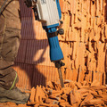 Scheppach Demolition Hammer | AB1600