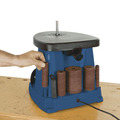 Scheppach Oscillating Spindle Sander | OSM100