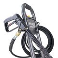 Hyundai 3100psi Petrol Pressure Washer & 18 Rotary Flat Surface Cleaner | HYW3100P2+85.403.005