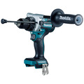 Makita DLX2455TJ 2 Piece Brushless Combo Kit LXT 