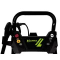 Zipper BHDR180 Petrol High Pressure Cleaner