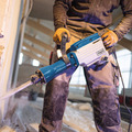 Scheppach Demolition Hammer | AB1600