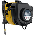 SIP SIP-05323 AirHub Wall-Mounted Direct Drive Compressor