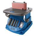 Scheppach Oscillating Belt & Spindle Sander | OSM600