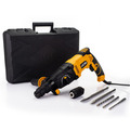 JCB Corded Electric 1050W SDS Plus Rotary Hammer | 21-RH1050