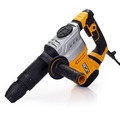 JCB Corded Electric 1300W SDS Max Demolition Hammer | 21-DH1300