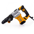 JCB Corded Electric 1300W SDS Max Demolition Hammer | 21-DH1300