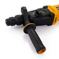 JCB Corded Electric 1050W SDS Plus Rotary Hammer | 21-RH1050