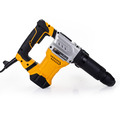 JCB Corded Electric 1300W SDS Max Demolition Hammer | 21-DH1300