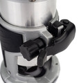 JCB Tools JCB 18V Brushless Trimmer Router Unit, 3/8 & 1/4 Collet (Machine Only) | 21-18RT-B