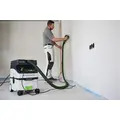 Festool CTM Midi I AC Cleantec Mobile Dust Extractor 578551