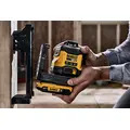 DeWalt DCLE34031N 3 x 360 Multi Line Laser 18V Bare Unit