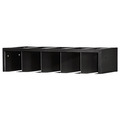 Draper BUNKER® Modular Power Tool Rack, 680mm