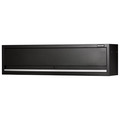 Draper BUNKER® Modular Wall Cabinet, 1360mm