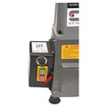 SIP SIP-01936 Variable Speed Midi Wood Lathe