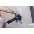 Arbortech ARM-00101 AS200X 240v Industrial Allsaw With Blades And Case