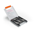 Fein Best Of E-Cut Starlock Wood & Metal