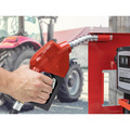 SIP SIP-06805 12v Diesel Transfer Pump w/ Fuel Meter