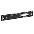 Stabila STB1962DS40 Dark Shadow Level 1-96-2 40cm