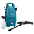 Makita HW101 Compact Pressure Washer 240v