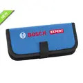 XMS26FLATBIT XMS Bosch 2608902110 7 Piece Flat Bit Self Cut Speed Spade Set