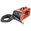 SIP SIP-01157 3700w Induction Heater