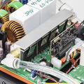 SIP SIP-01157 3700w Induction Heater