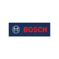Bosch 2608669334 Professional 6 Piece Starlock Multi Tool Blade Set For Wood & Metal