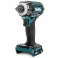 Makita TW004GZ TW004G XGT 40Vmax BL Impact Wrench