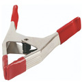 Bessey XM5 Heavy Duty Metal Spring Clamp - 51mm
