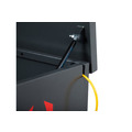 Armorgard TB12 Tuffbank Truck Box - 1150 x 495 x 460mm