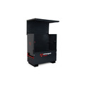 Armorgard TBC4 Tuffbank Site Chest - 1150 x 615 x 1265mm