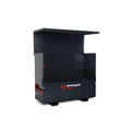 Armorgard TBC5 Tuffbank Site Chest - 1525 x 615 x 1265mm