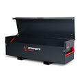 Armorgard TB6 Tuffbank Site Chest - 1925 x 615 x 640mm