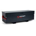 Armorgard TB6 Tuffbank Site Chest - 1925 x 615 x 640mm