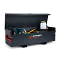 Armorgard TB6 Tuffbank Site Chest - 1925 x 615 x 640mm
