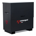 Armorgard OX4 Oxbox Site Chest - 1220 x 600 x 1185mm