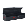 Armorgard OX6 Oxbox Truck Box - 1740 x 515 x 445mm