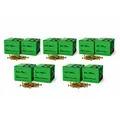 Rika MPSR1200 Trade Essentials Screw Pack 1200pk |Various Sizes