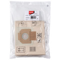 Makita P-70194 Dust Bags Pack of 5 for 446L